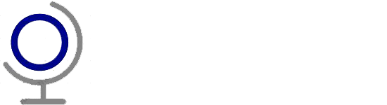 UltraBeam Capitals Inc